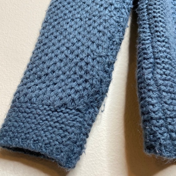 UNIF Urban Outfitters Sweater - Picture 6 of 6